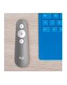 logitech Mysz bezprzewodowa G305 LightSpeed gaming - nr 54