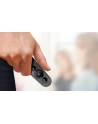 logitech Mysz bezprzewodowa G305 LightSpeed gaming - nr 56