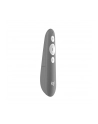 logitech Mysz bezprzewodowa G305 LightSpeed gaming - nr 58