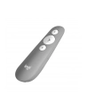 logitech Mysz bezprzewodowa G305 LightSpeed gaming - nr 63
