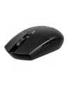 logitech Mysz bezprzewodowa G305 LightSpeed gaming - nr 66
