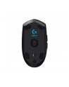 logitech Mysz bezprzewodowa G305 LightSpeed gaming - nr 80