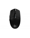 logitech Mysz bezprzewodowa G305 LightSpeed gaming - nr 83