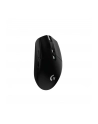 logitech Mysz bezprzewodowa G305 LightSpeed gaming - nr 89