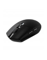 logitech Mysz bezprzewodowa G305 LightSpeed gaming - nr 8