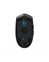logitech Mysz bezprzewodowa G305 LightSpeed gaming - nr 93