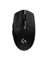logitech Mysz bezprzewodowa G305 LightSpeed gaming - nr 96