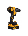 ZESTAW COMBO DCK 2077 P2T DEWALT - nr 3
