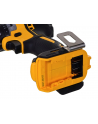 ZESTAW COMBO DCK 2080 P2T DEWALT - nr 12