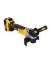 ZESTAW COMBO DCK 2080 P2T DEWALT - nr 15