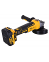 ZESTAW COMBO DCK 2080 P2T DEWALT - nr 16