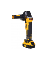 ZESTAW COMBO DCK 2080 P2T DEWALT - nr 19