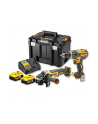 ZESTAW COMBO DCK 2080 P2T DEWALT - nr 1