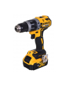 ZESTAW COMBO DCK 2080 P2T DEWALT - nr 20