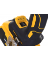 ZESTAW COMBO DCK 2080 P2T DEWALT - nr 7