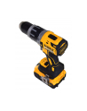 ZESTAW COMBO DCK 2080 P2T DEWALT - nr 9