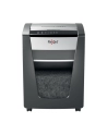 rexel Niszczarka Momentum M515 - nr 1