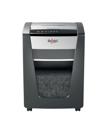 rexel Niszczarka Momentum M515 nr 2