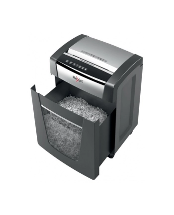 rexel Niszczarka Momentum M515 nr 1