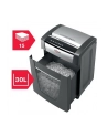 rexel Niszczarka Momentum M515 - nr 5