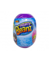 epee EP Fasolki Mighty Beanz 2-pack kapsuła p30 03378 - nr 10