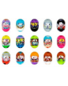 epee EP Fasolki Mighty Beanz 2-pack kapsuła p30 03378 - nr 4