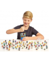 epee EP Fasolki Mighty Beanz 2-pack kapsuła p30 03378 - nr 7