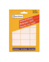 avery zweckform Mini etykiety w arkuszach do opisywania ręcznego, 38 x 24mm, białe, 522 sztuki - nr 10