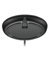 logitech Panel mikrofonowy Rally Mic Pod 989-000430 - nr 10