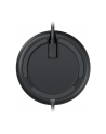 logitech Panel mikrofonowy Rally Mic Pod 989-000430 - nr 11
