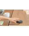 logitech Panel mikrofonowy Rally Mic Pod 989-000430 - nr 12