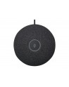 logitech Panel mikrofonowy Rally Mic Pod 989-000430 - nr 14
