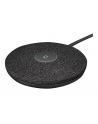 logitech Panel mikrofonowy Rally Mic Pod 989-000430 - nr 15