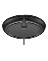 logitech Panel mikrofonowy Rally Mic Pod 989-000430 - nr 16