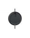 logitech Panel mikrofonowy Rally Mic Pod 989-000430 - nr 27