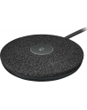 logitech Panel mikrofonowy Rally Mic Pod 989-000430 - nr 28