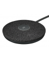 logitech Panel mikrofonowy Rally Mic Pod 989-000430 - nr 29