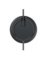 logitech Panel mikrofonowy Rally Mic Pod 989-000430 - nr 4