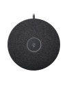 logitech Panel mikrofonowy Rally Mic Pod 989-000430 - nr 8
