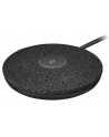 logitech Panel mikrofonowy Rally Mic Pod 989-000430 - nr 9