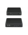 Logitech Kamera Conference Rally Plus Ultra HD 960-001224 (Bundle 1xCam 2xMic 2xSpeaker) - nr 93