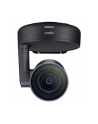 Logitech Kamera Conference Rally Plus Ultra HD 960-001224 (Bundle 1xCam 2xMic 2xSpeaker) - nr 94