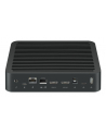 Logitech Kamera Conference Rally Plus Ultra HD 960-001224 (Bundle 1xCam 2xMic 2xSpeaker) - nr 98