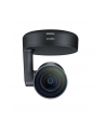 Logitech Kamera Conference Rally Plus Ultra HD 960-001224 (Bundle 1xCam 2xMic 2xSpeaker) - nr 102
