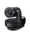 Logitech Kamera Conference Rally Plus Ultra HD 960-001224 (Bundle 1xCam 2xMic 2xSpeaker) - nr 103