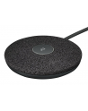 Logitech Kamera Conference Rally Plus Ultra HD 960-001224 (Bundle 1xCam 2xMic 2xSpeaker) - nr 106