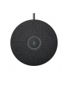 Logitech Kamera Conference Rally Plus Ultra HD 960-001224 (Bundle 1xCam 2xMic 2xSpeaker) - nr 107