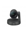 Logitech Kamera Conference Rally Plus Ultra HD 960-001224 (Bundle 1xCam 2xMic 2xSpeaker) - nr 18
