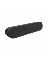 Logitech Kamera Conference Rally Plus Ultra HD 960-001224 (Bundle 1xCam 2xMic 2xSpeaker) - nr 19