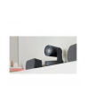 Logitech Kamera Conference Rally Plus Ultra HD 960-001224 (Bundle 1xCam 2xMic 2xSpeaker) - nr 20